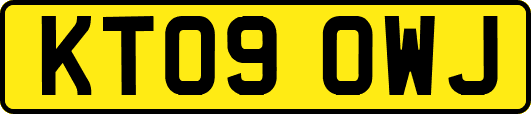 KT09OWJ