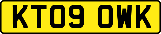 KT09OWK