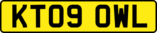 KT09OWL