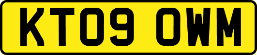 KT09OWM