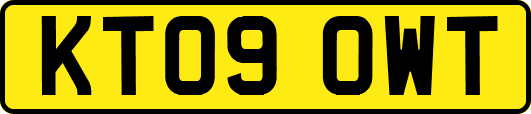 KT09OWT