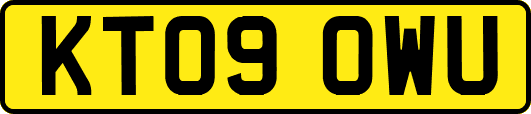 KT09OWU