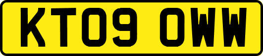 KT09OWW