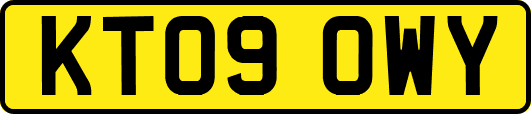 KT09OWY