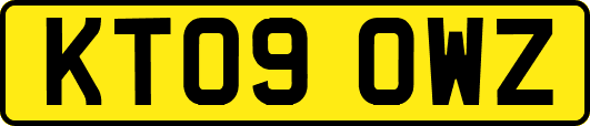 KT09OWZ