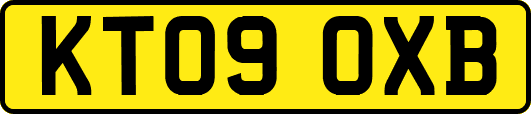 KT09OXB