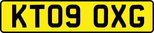 KT09OXG