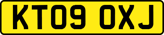 KT09OXJ