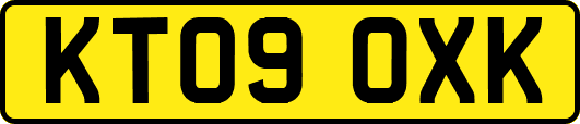 KT09OXK