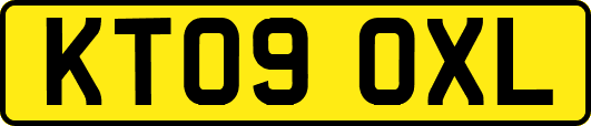 KT09OXL