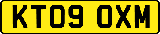 KT09OXM