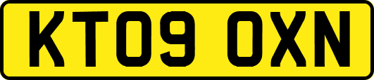 KT09OXN