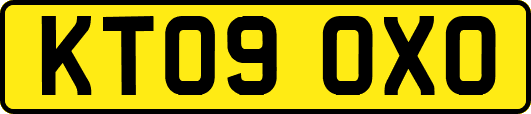KT09OXO