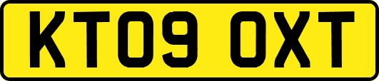 KT09OXT