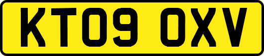 KT09OXV