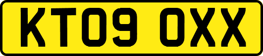 KT09OXX