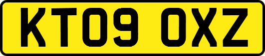KT09OXZ