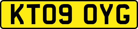 KT09OYG