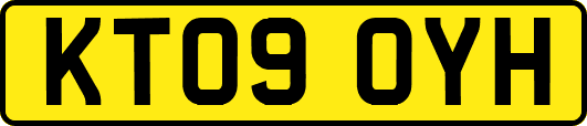 KT09OYH