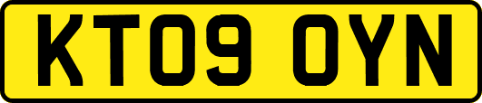 KT09OYN