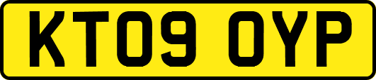 KT09OYP
