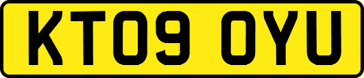 KT09OYU