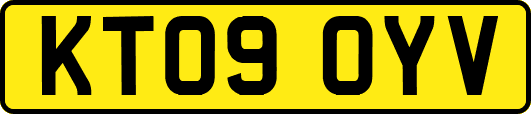KT09OYV