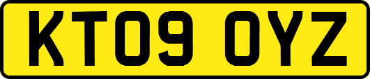 KT09OYZ