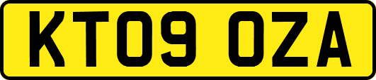 KT09OZA