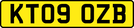 KT09OZB
