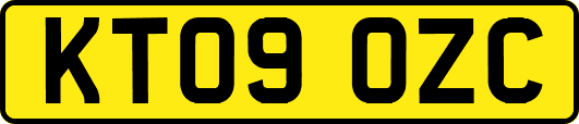 KT09OZC