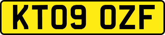 KT09OZF