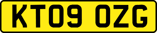 KT09OZG