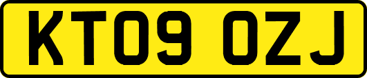 KT09OZJ