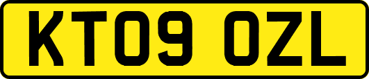 KT09OZL