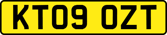 KT09OZT