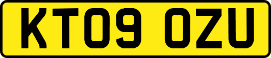 KT09OZU