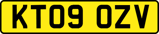 KT09OZV