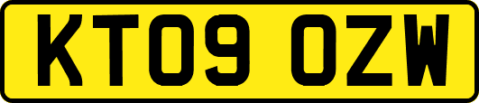 KT09OZW