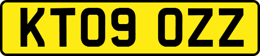 KT09OZZ