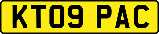 KT09PAC