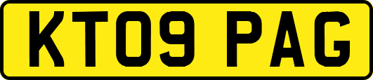 KT09PAG