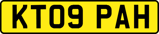 KT09PAH