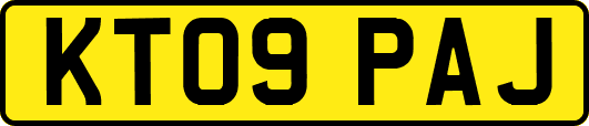 KT09PAJ