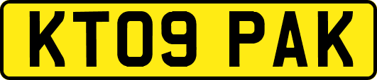 KT09PAK