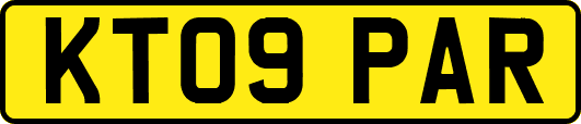 KT09PAR