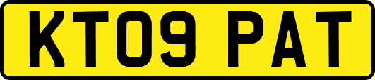 KT09PAT