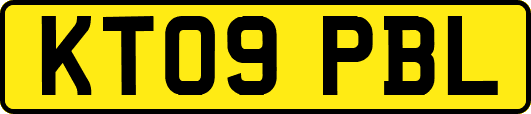 KT09PBL