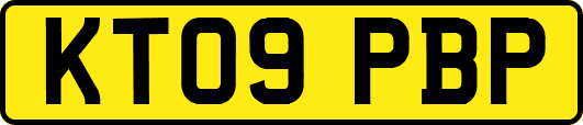 KT09PBP