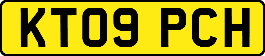 KT09PCH